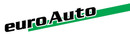 Logo SES Auto GmbH euroAuto